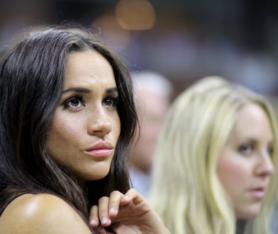 Siostra Meghan Markle w "Big Brotherze"! Księżna ma powód do złości