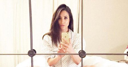 Meghan Markle wystawiła dom na sprzedaż. Tak mieszkała, zanim została księżną