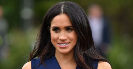 Meghan Markle i Kate Middleton będą spały w osobnych domach podczas wizyty w Balmoral