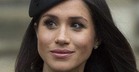 Kolejny wywiad Thomasa Markle nie poprawi kontaktów z Meghan. "Jest między nimi przepaść kulturowa"
