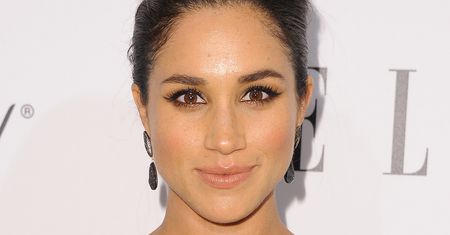 Kim jest partnerka księcia Harry'ego? Nowe fakty z życia Meghan Markle