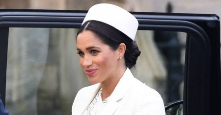 Dziecko Meghan i Harry'ego czeka specjalna sesja. Wszystko odbędzie się już na dniach