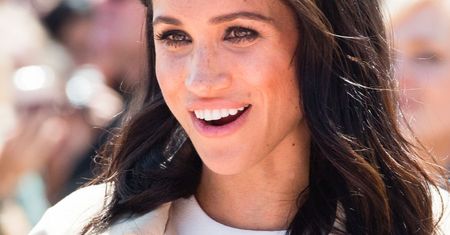 Meghan Markle ofiarą rasizmu? Księżna znalazła się w centrum konfliktu