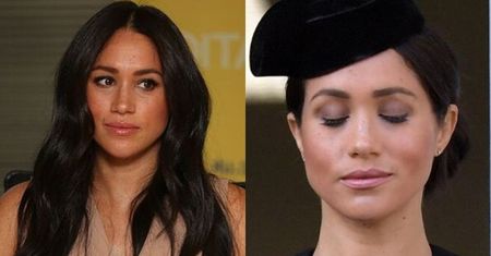 Meghan Markle dementuje plotki na swój temat. Znamy treść jej zeznań przeciwko tabloidowi