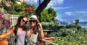 Druhna może przyćmić Meghan Markle. To druga Pippa