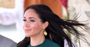 Będą się śmiać z Meghan Markle. Ciekawe, co na to księżna
