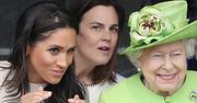 Meghan Markle straciła asystentkę. Porzuciła swoje stanowisko, by ratować środowisko
