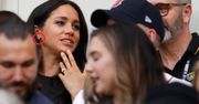 Meghan Markle i ukryta wiadomość. Księżna wysyła dyskretny sygnał
