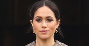 Największą słabością Meghan jest jej rodzina. Smutne, co robi jej siostra