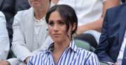 Przyrodnia siostra Meghan Markle zarzuca jej ignorowanie ojca. "Jeśli tata umrze, to przez ciebie, Meg"