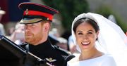 Wszyscy mówią o fryzurze Meghan Markle. Postawiła na swoim
