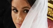 Meghan Markle przypomina Dianę. Zmieni rodzinę królewską