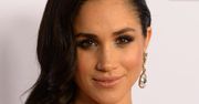 Meghan Markle dostała swoje reality-show. Co na to książę Harry?