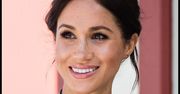 Chcesz wyglądać jak Meghan Markle? Wystarczy jeden makijażowy trik