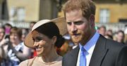 Meghan Markle nie płaci swojemu ojcu. Mężczyzna utrzymuje się tylko z emerytury
