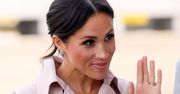 Meghan Markle od lat maskuje jeden z największych kompleksów. Chodzi o włosy