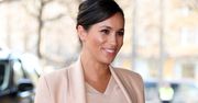 Meghan Markle może rodzić w tym szpitalu. Luksus bije po oczach