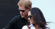 Meghan Markle: kim jest narzeczona księcia Harry'ego?