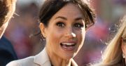 Meghan Markle i książę Harry szukają rezydencji w Los Angeles