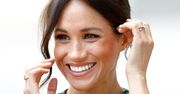 Meghan Markle jest w ciąży. Wiadomo, kiedy poród