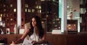 Meghan Markle w ogniu krytyki przyjaciela dworu