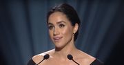 12-letnia Meghan Markle doprowadziła do zmiany seksistowskiej reklamy. Napisała do samej Pierwszej Damy