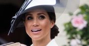 Meghan Markle coraz bardziej brytyjska. Mówi już nawet z akcentem