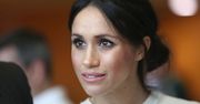 Meghan Markle złożyła życzenia Harry'emu. Pominęła w nich Kate Middleton