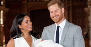 Księżna Meghan uciekła na wieś. Pomogła jej znana przyjaciółka