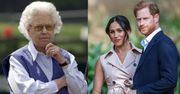 Meghan Markle i książę Harry "wypisali się" z rodziny królewskiej. ZA CO BĘDĄ ŻYĆ?