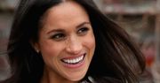 Co mówią o stylu Meghan Markle jej zaręczynowe szpilki?