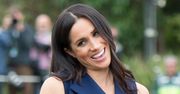 Meghan Markle i książę Harry skrytykowani przez brytyjskiego polityka Nigela Farage’a