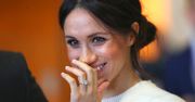 Bycie księżną to nie tylko przyjemności. Meghan Markle będzie się szkolić pod okiem królewskiej sekretarz