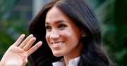 Meghan Markle i książę Harry wydali 4 tysiące funtów. Wszystko poszło na... grilla