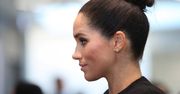 Wiara pomogła Meghan Markle wejść do rodziny królewskiej. Ma bliskie relacje z Bogiem