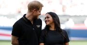 Książę Harry świętuje urodziny. Meghan Markle złożyła mężowi życzenia