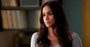 Od seksownej aktorki po przyszłą księżną. O tych rolach Meghan Markle trudno zapomnieć