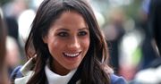Meghan Markle dostała "opiekunkę". Królowa chce, by ktoś miał na nią oko