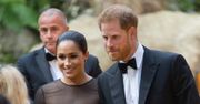 Meghan Markle przeżywa trudne chwile. Wszystko przez jedną zasadę