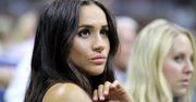 Siostra Meghan Markle w "Big Brotherze"! Księżna ma powód do złości