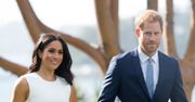 Meghan zwiedza Zoo w Australii. Oczy wszystkich były skierowane na jej brzuszek