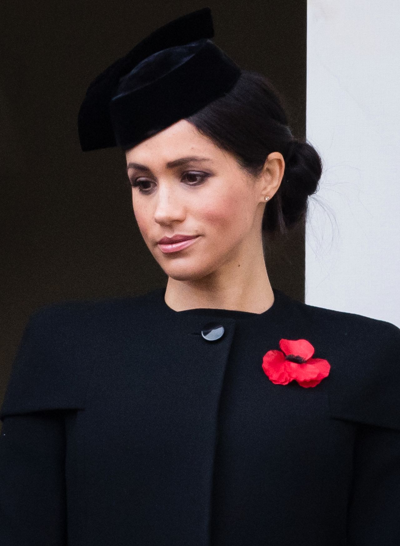 Meghan Markle boi się wirusa Zika. "Obawy są oczywiste"