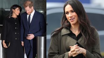 Meghan Markle i księciu Harry’emu ODMÓWIONO rezerwacji w restauracji!