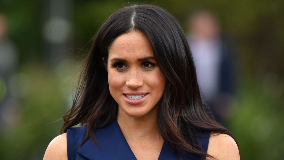 Meghan Markle i Kate Middleton mają pozostawać w konflikcie od wielu miesięcy