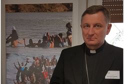 Nacjonalista to nie patriota. Mocny głos Kościoła