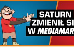 Saturn przestał istnieć. Sprawdzamy, co to oznacza dla klientów