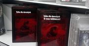 Krótka piłka: Są gry dla dorosłych... i jest Sniper[BLOGI]