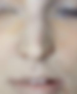 W Nysie odnaleziono zwłoki młodej kobiety. Opublikowano jej zdjęcie, by pomóc ustalić tożsamość