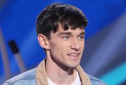 "Big Brother". Kolejny dramat Łukasza. Polały się łzy