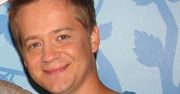 Jason Earles